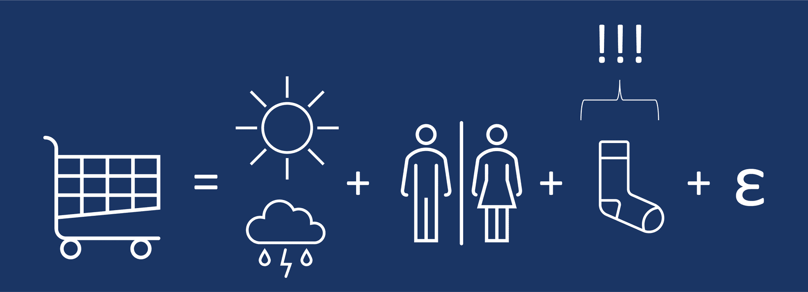 Do your data analysts learn enough about your business environment?
