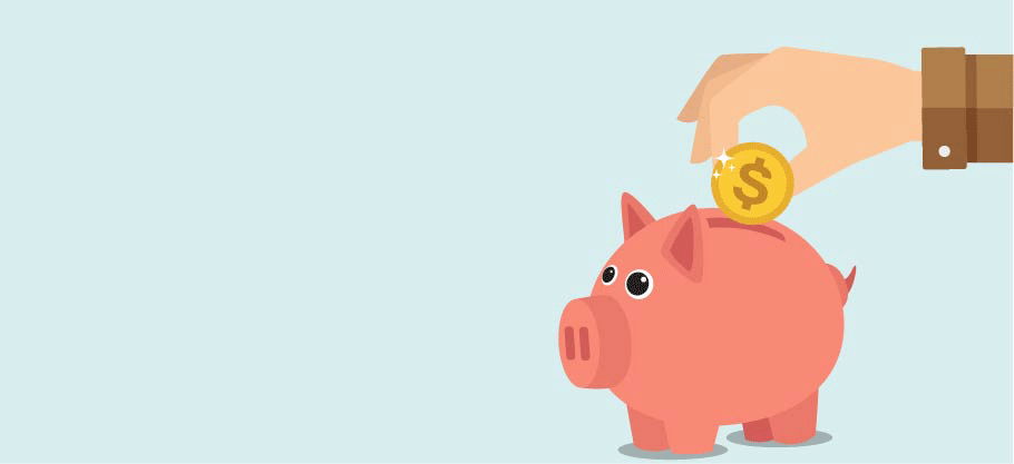Yes, you can make analytics on a budget!